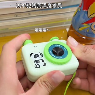 便携趣味恶搞仿真照相机整蛊搞怪玩具相机水枪整人道具创意喷水机