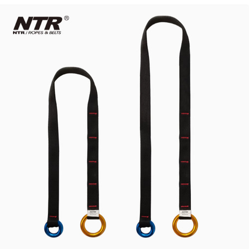 攀树锚点带攀上树锚点