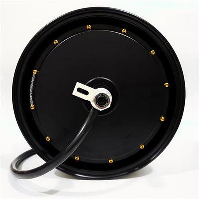 熊猫电机12寸1500w2000w5代3000w4000W5000W磁钢瓦片宽钢圈光板