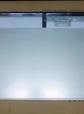 LM230WF5 TLF1/LTM230HT10/12/LTM230HL08惠普一体机液晶屏幕07