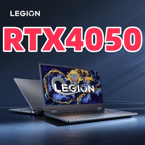 Lenovogaminglaptopwith