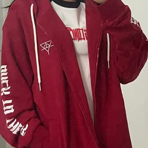 华晨宇卡莫西多的礼物周边同款