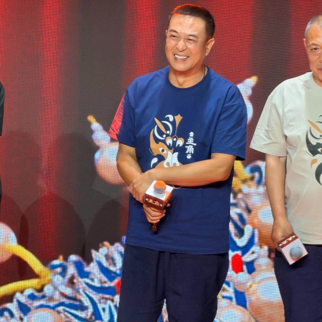 电视剧主角张嘉译秦海璐王晓晨同款纯棉短袖T恤夏粉丝影迷应援