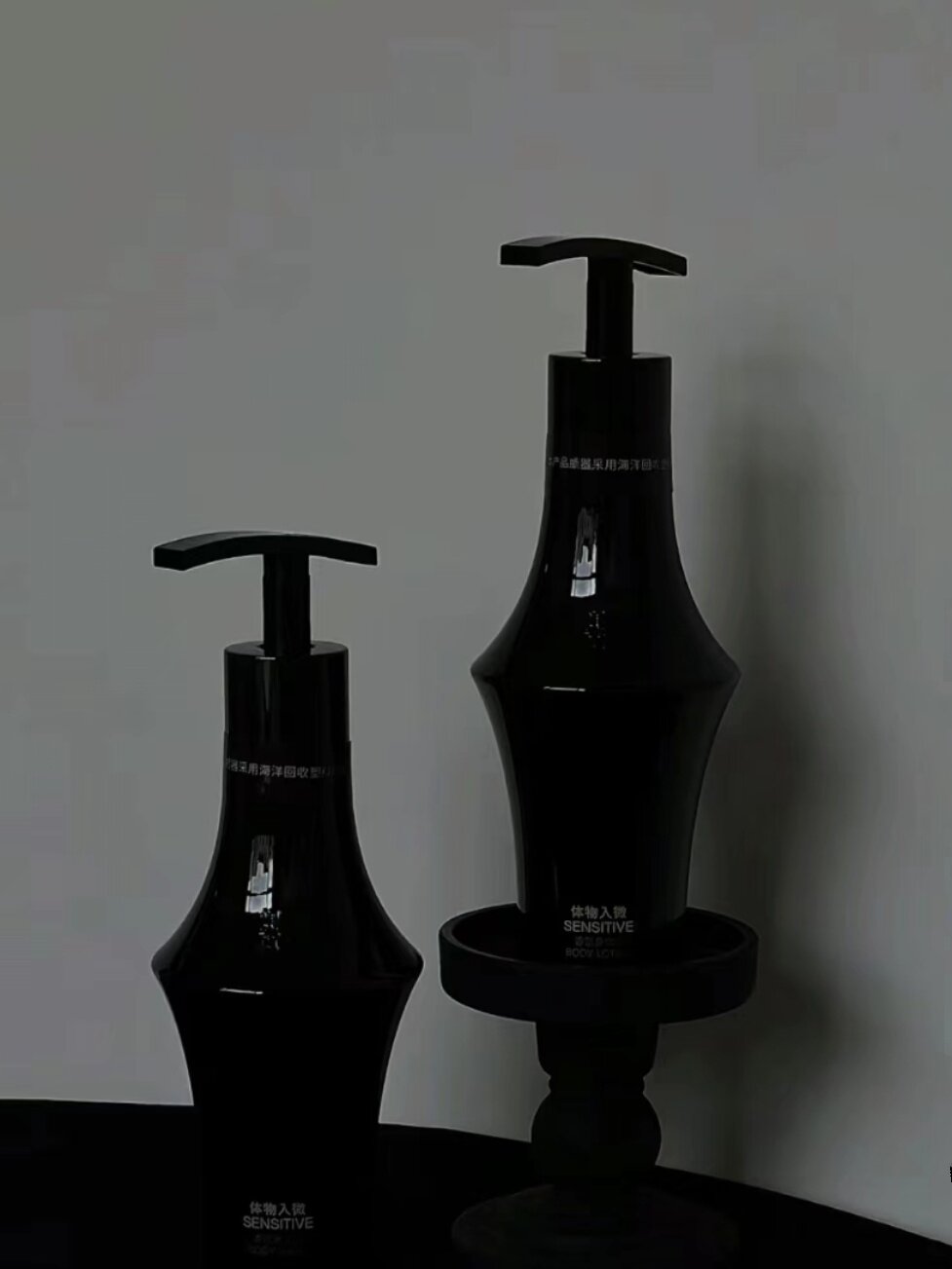 WENXIAN 클렌징 오래 지속되는 향기 샴푸 컨디셔너 바디 로션 핸드 크림 핸드 비누 샤워 젤 FIRST MATURE BODY MATERIALS