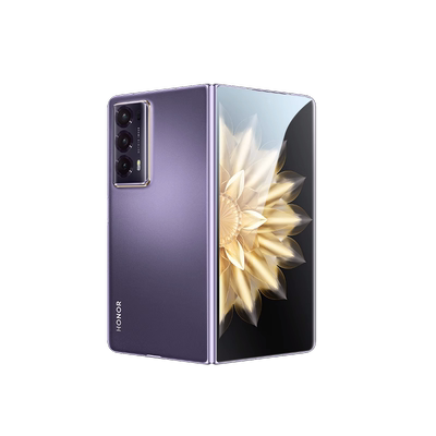 【正品康宁】荣耀Magicv2钢化膜