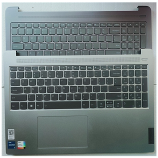 IRH8 2022 Lenovo聯(lián)想小新Pro16 2023款 筆記本C殼鍵盤 ARH7 原裝