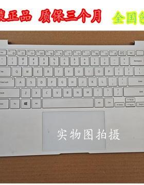 三星GalaxyBook NP NT 930XDA 930XDB 935XDB 935XDC 键盘 UK US