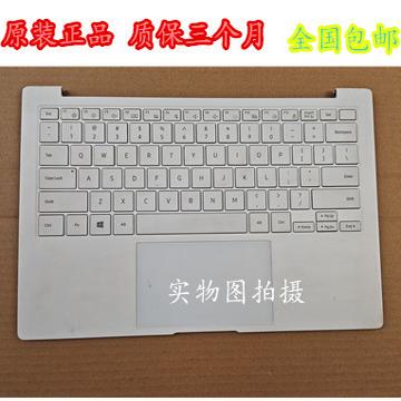 三星GalaxyBook NP NT 930XDA 930XDB 935XDB 935XDC 键盘 UK US