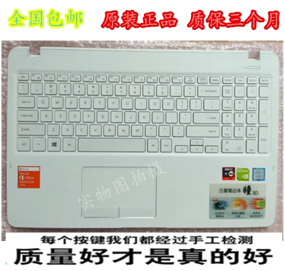 键盘Samsung/三星有线