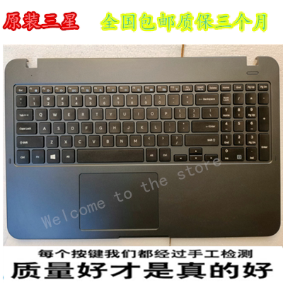 键盘Samsung/三星有线