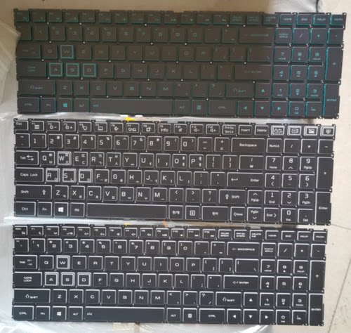 原装正品神舟无有线非