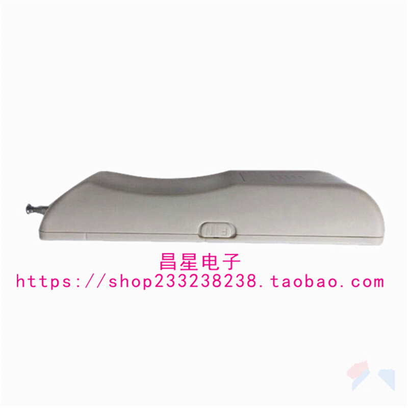 速发40射水米大功率无线 50泵开关 大功率 发0器