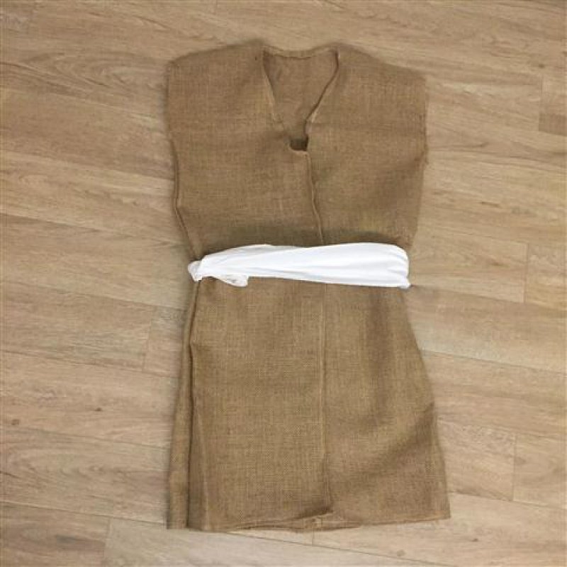 丧服孝服,现代丧服图片,丧服五服_大山谷图库