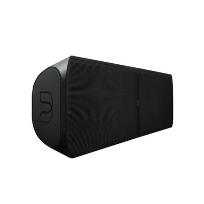 【杜比】BLUESOUND SOUNDBAR 2i回音壁电视音箱客厅家庭影院