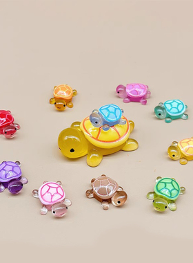 其他\/otherDIY新款创意可爱夜光