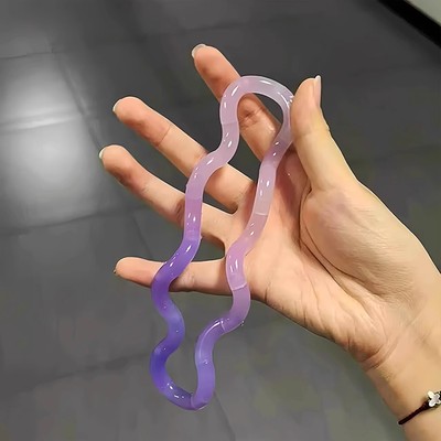 【官方正版】温感变色解压扭扭乐