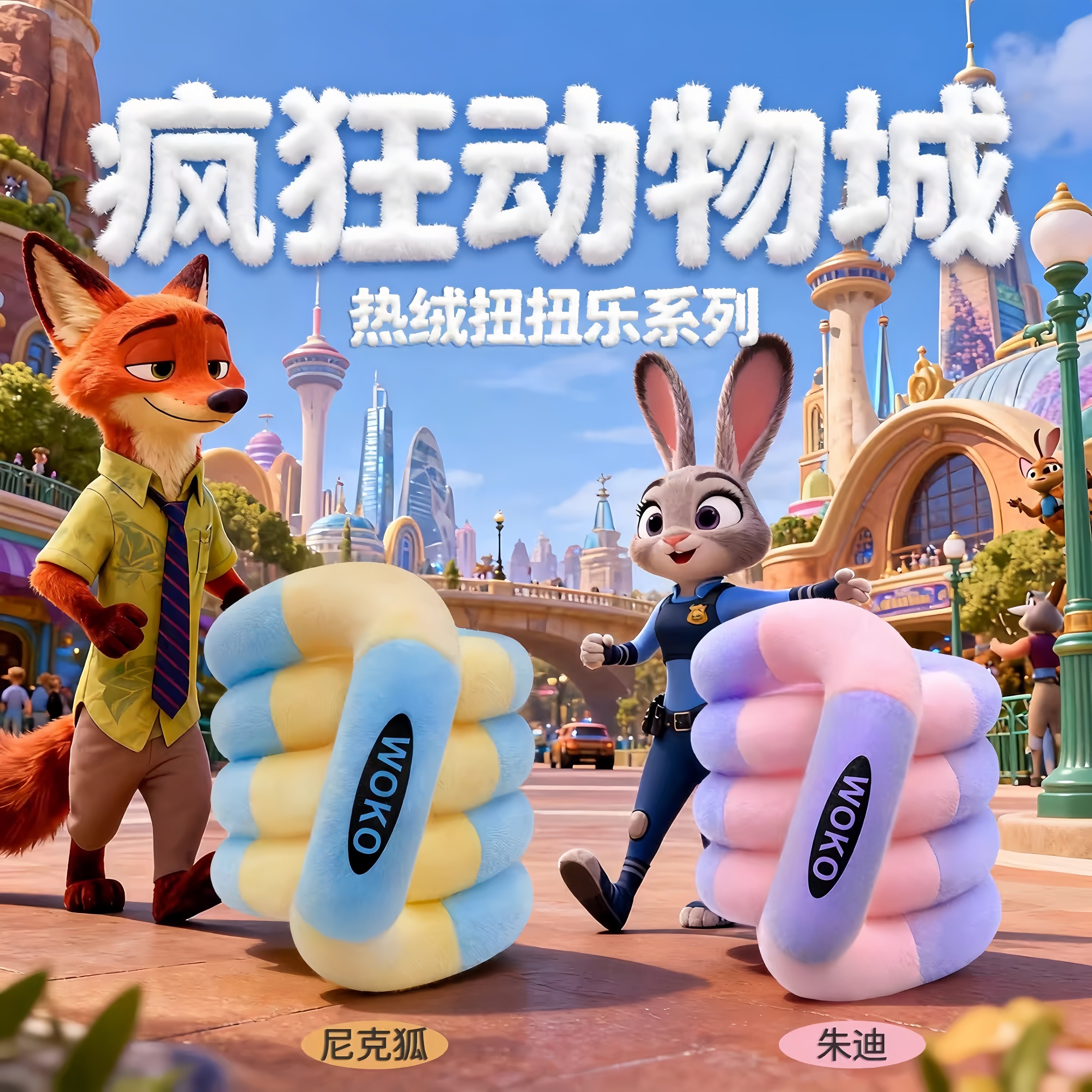 正版tang解减压ole温变扭扭乐adhd手指尖把件儿童小玩具盘神器女,玩具/童车/益智/积木/模型,EDC玩具,淘宝优惠券,粉丝福利购,淘宝优惠卷