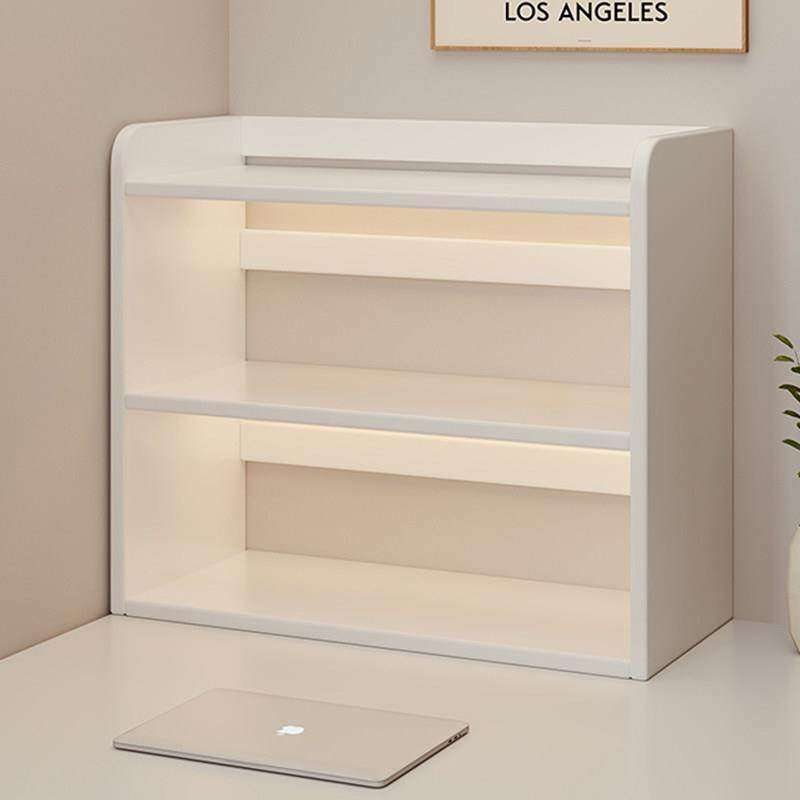 书架桌面置物架家用书桌收纳办公室工位小架子桌上多层转角小书柜,住宅家具,红木书柜/书架,淘宝优惠券,粉丝福利购,淘宝优惠卷