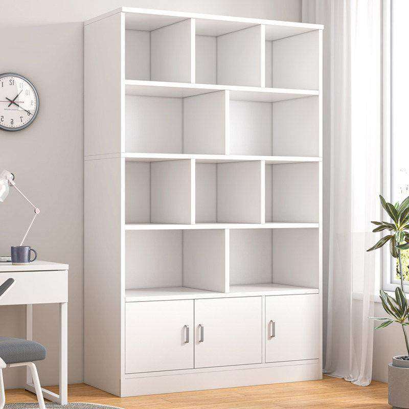 红酒柜展示柜客厅隔断展示架酒架茶叶家用酒柜落地柜陈列烟柜货柜,住宅家具,组合书柜,淘宝优惠券,粉丝福利购,淘宝优惠卷