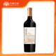 芳香庄园 赤霞珠珍藏干红新疆葡萄酒微醺婚宴酒席品鉴750ml
