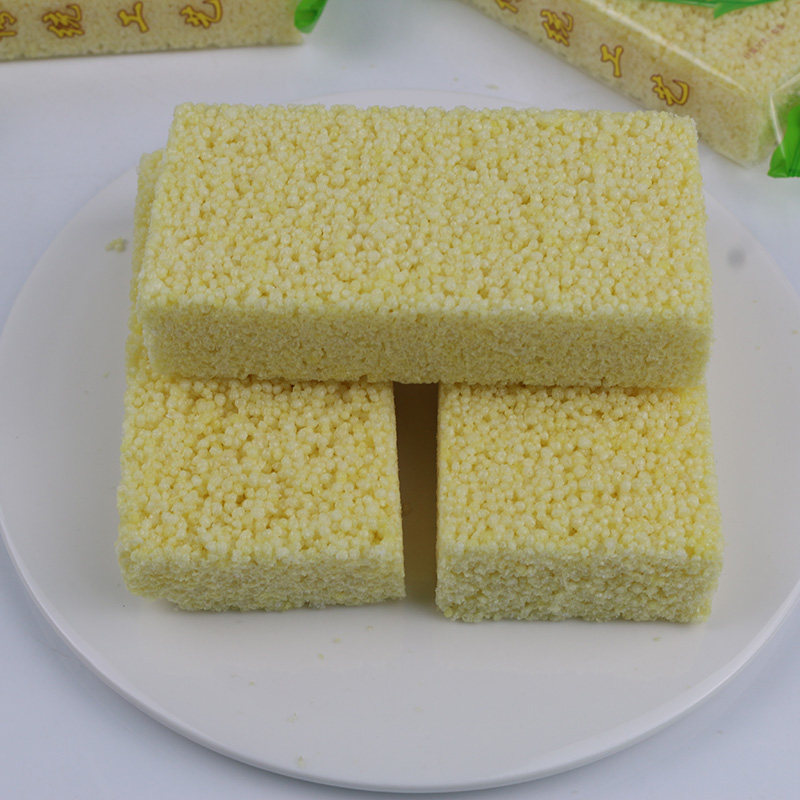 零食小吃 休闲食品米花酥 美食小吃网红零食晚上解饿零食吃的米酥,零食/坚果/特产,膨化食品,淘宝优惠券,粉丝福利购,淘宝优惠卷