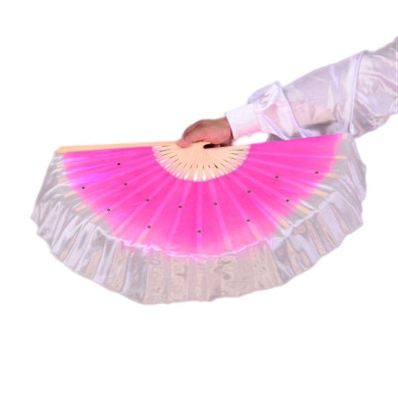 中国成人艺术培训行业市场前瞻与投资战略规划分析报告