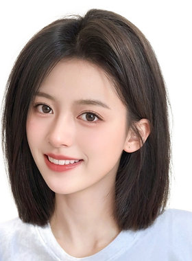 【白发克星】递针无痕库存告急