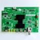 TCL D42A710主板40 58F3700A L32 MT55CD MAF2HG