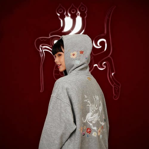 潮流精品，品质保证