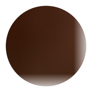 多肉植物老桩超特大尺寸劳尔蜡牡丹云南高端巨型肉肉盆栽花卉包邮