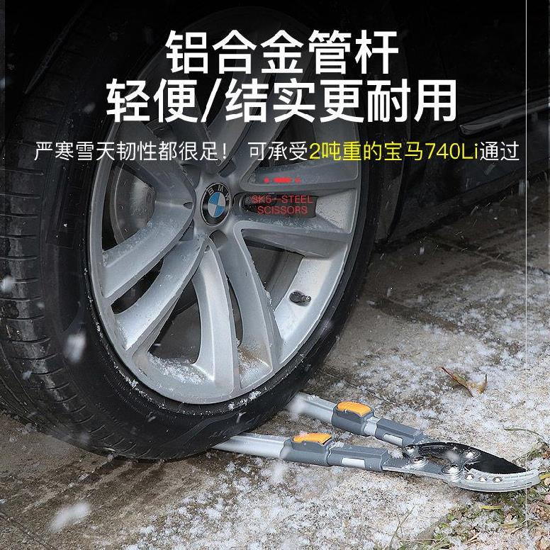 桃树剪刀修枝剪高杆树枝果树花剪园艺伸缩家用手拿高枝剪接头粗枝