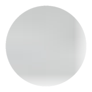 铁锹把实木把手金属铁锨铁铲子丁字Tt型洋国槐树铁钢管柄钢锹木柄