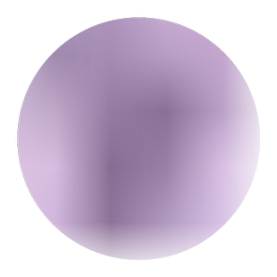 绣球小苗花苗大花万华镜辉夜姬三河千鸟室外阳台庭院花卉盆栽