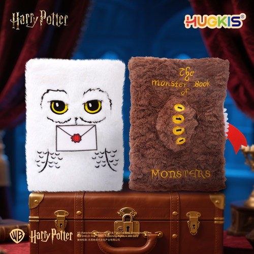 正版授权，潮流精品，品质保证