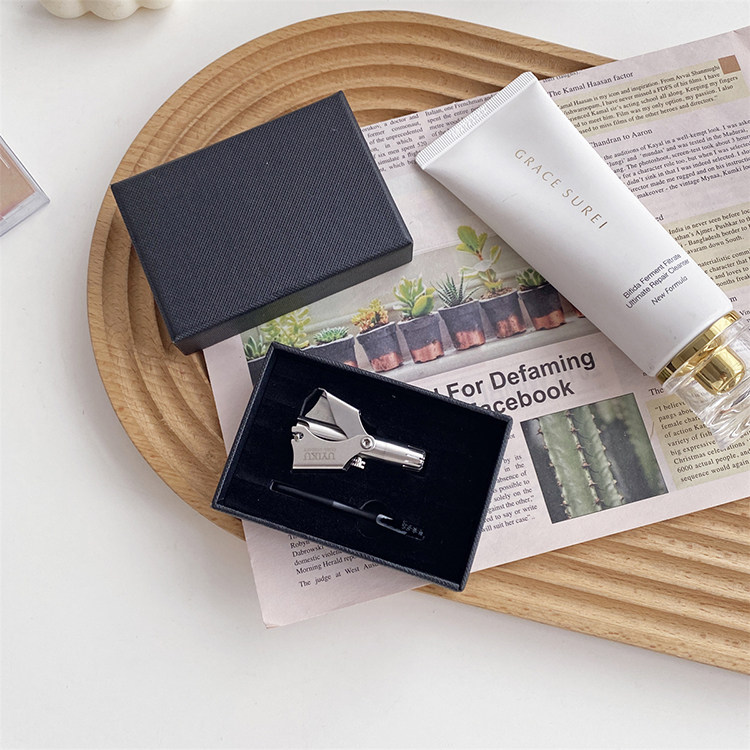 [정말 절묘한데요? 이게 뭔가요? ]집에 꼭 하나쯤은 있어야 할 것 같아요