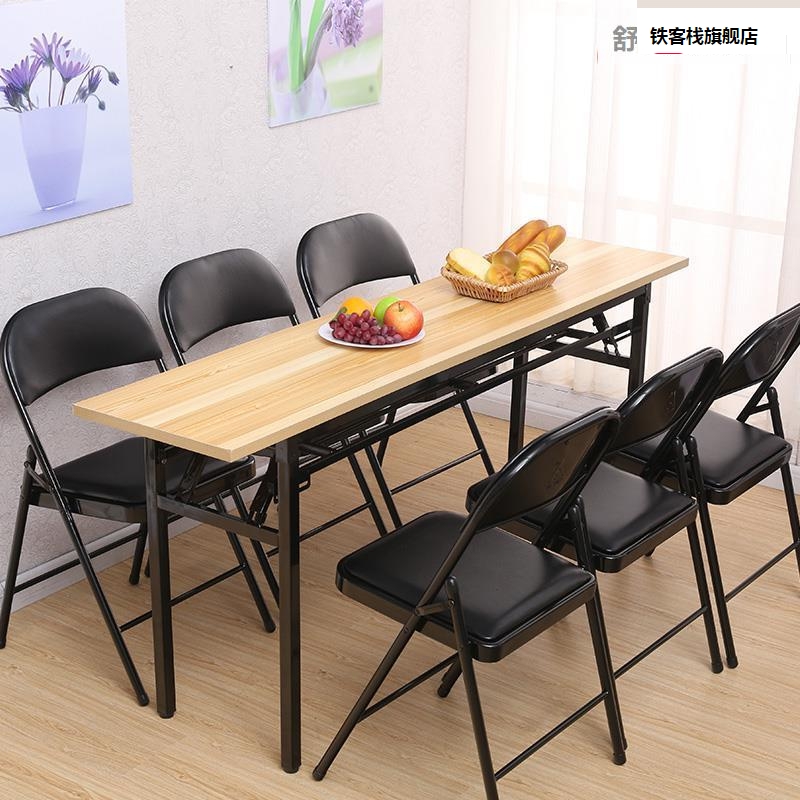 天猫正品 新款上市 创意设计 品质保障