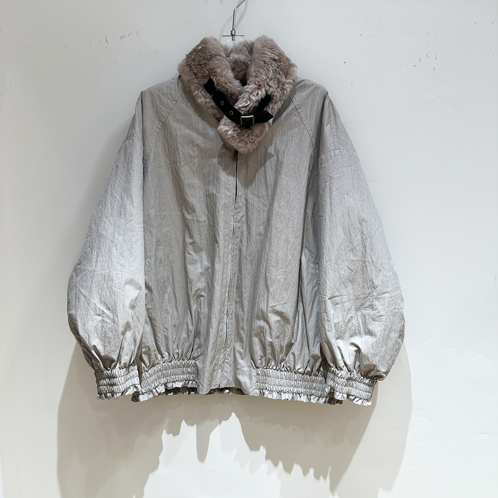 2025秋冬新款韩版宽松显瘦百搭连帽长袖短款羽绒服女