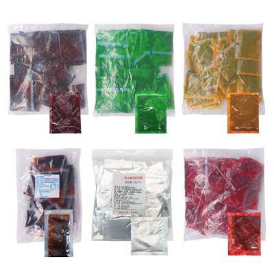 伊田番茄葱油香辣牛肉酱