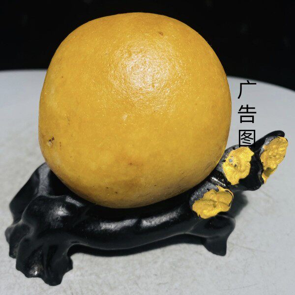 特价一线石农自捡自卖黄蜡石奇石天然原石观赏石鱼缸景观石摆件