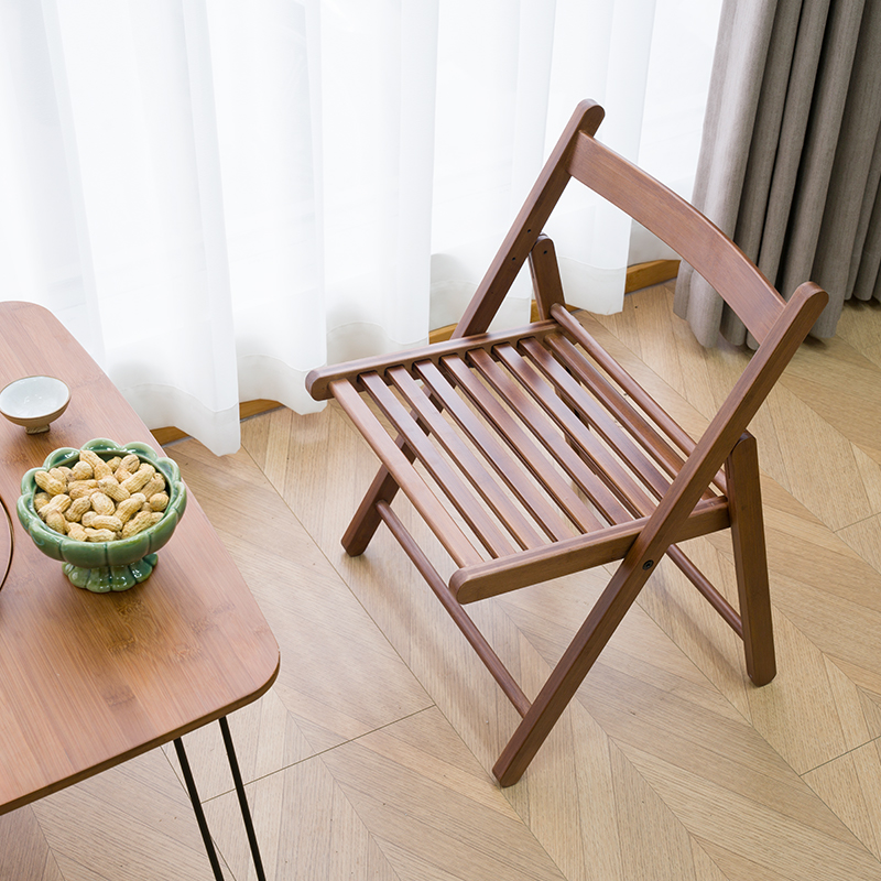 介璞户外折叠椅子便携式超轻钓鱼