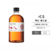 5年陈酿红标威士忌500ml单支装 明石 AKASHI 日本原瓶进口洋酒