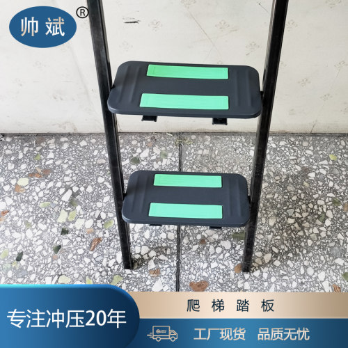 帅斌可拆卸家具连接件新品特惠