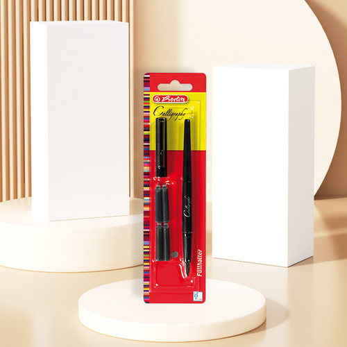 百利金练字钢笔Pelikan