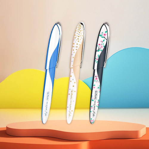 小学生练字钢笔Pelikan/百利金