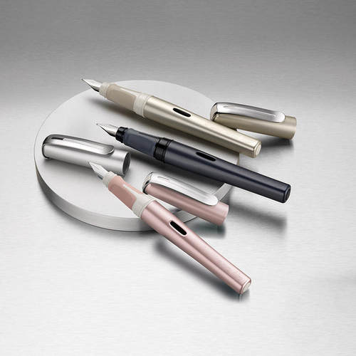 Pelikan百利成人钢笔送礼