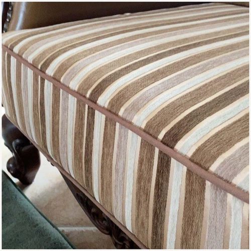 欧式沙发套定制美式全包万能定做