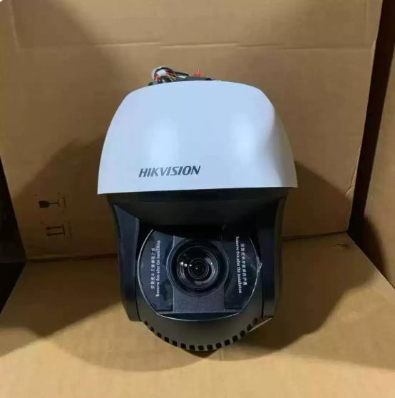 iDS-2DF8840IX-A/2DF8832IX-A/2DF8825IX-A海康威视800万球机