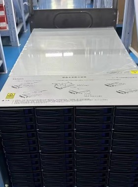 海康存储磁盘阵列 DS-A71024R DS-A72036R DS-A71048R DS-A71172R