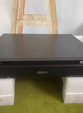 海康 DS-8664N-K8-V2/8632N-K8-V2/8616N-K8-V2 8盘位硬盘录像机