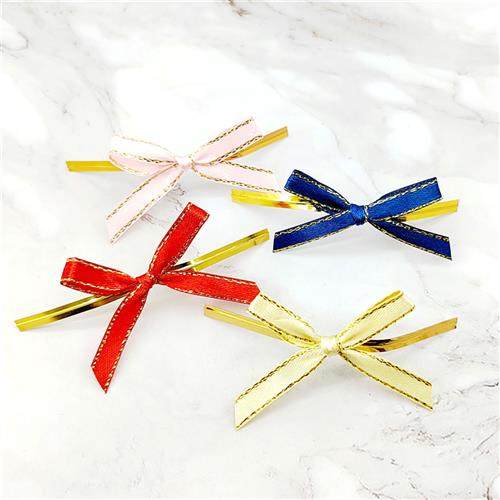 蛋糕卷雪糕棒棒糖包装糖果奶酪胶袋蝴蝶结扎丝棒透明包装纸三件套